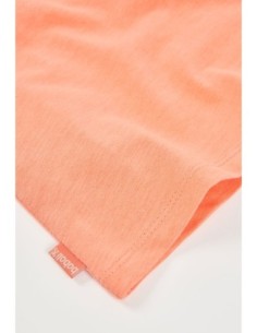 T-Shirt tricot pour fille - Boboli 2