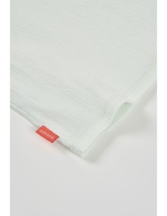 T-Shirt tricot pour fille - Boboli 2