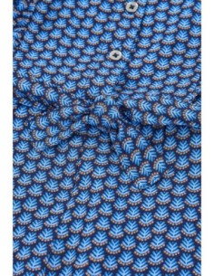 Combi imprimé pour fille - Boboli 2