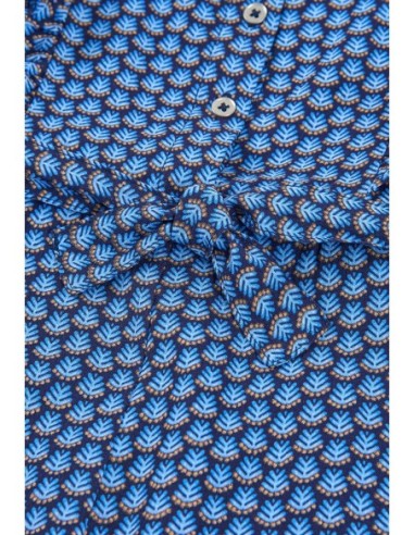 Combi imprimé pour fille - Boboli