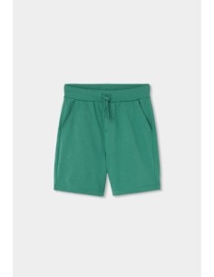 Set maille pour garçon - Boboli 2