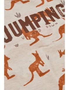 T-Shirt tricot pour garçon - Boboli 2