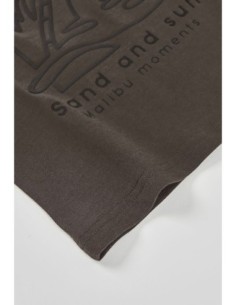 T-Shirt tricot pour garçon - Boboli 2