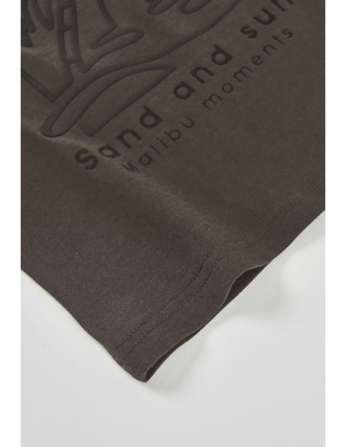 T-Shirt tricot pour garçon - Boboli