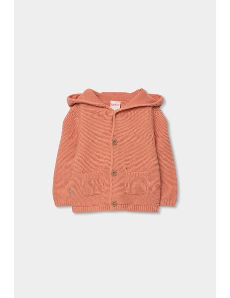Gilet pour bébé - Boboli