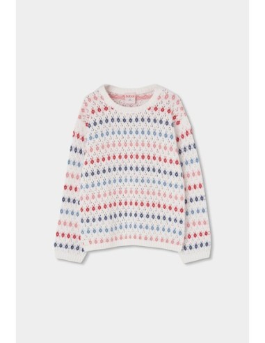 Pull pour fille - Boboli