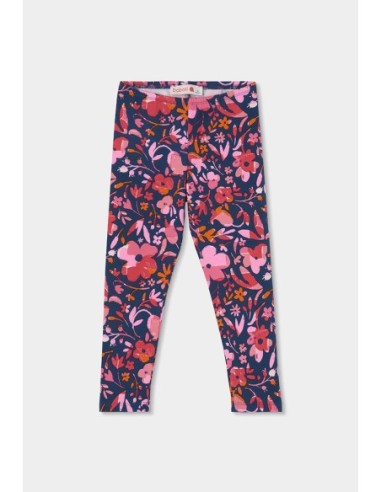 Leggings stretch pour fille - Boboli