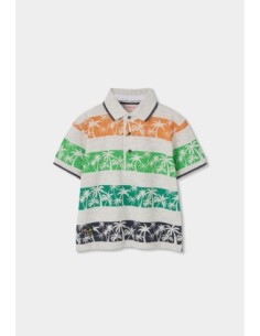 Polo pour garçon - Boboli