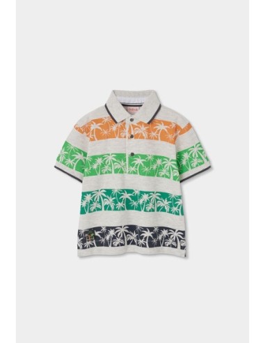 Polo pour garçon - Boboli
