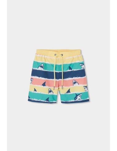 Maillot de bain pour garçon - Boboli