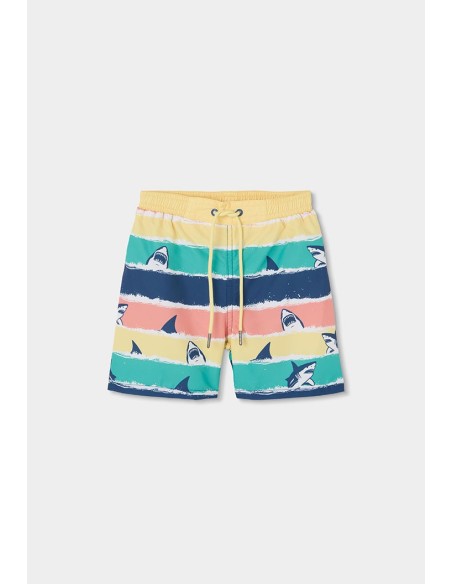 Maillot de bain pour garçon - Boboli