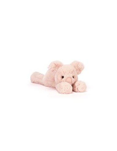 Smudge pig original - Jellycat