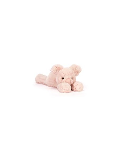 Smudge pig original - Jellycat
