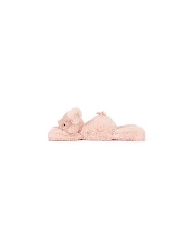 Smudge pig original - Jellycat
