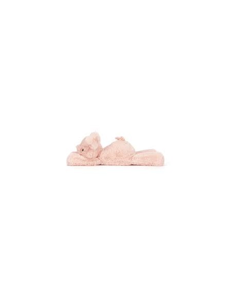 Smudge pig original - Jellycat
