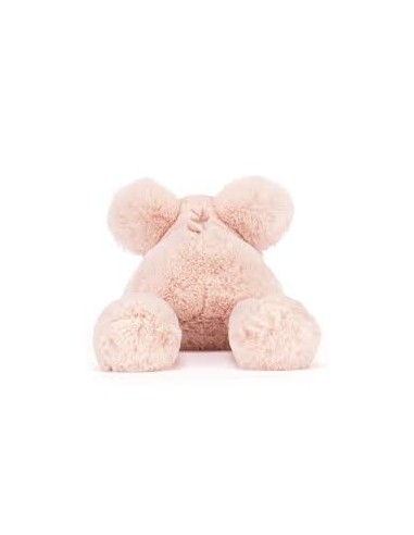 Smudge pig original - Jellycat