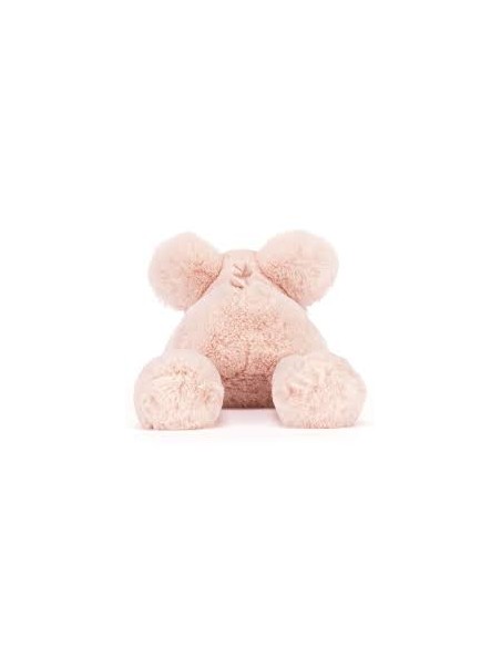 Smudge pig original - Jellycat