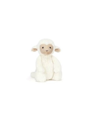 Peluche Skipson lamb original - Jellycat