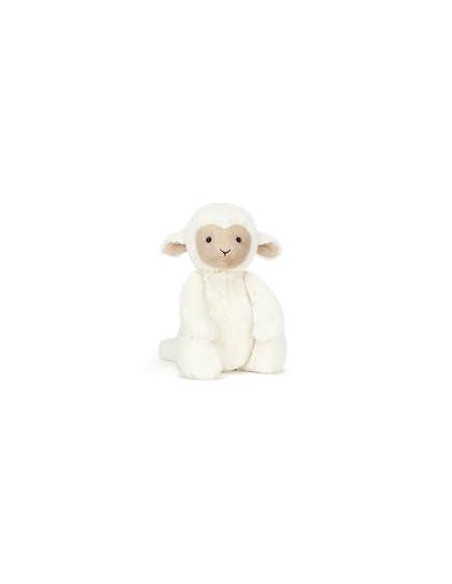 Peluche Skipson lamb original - Jellycat