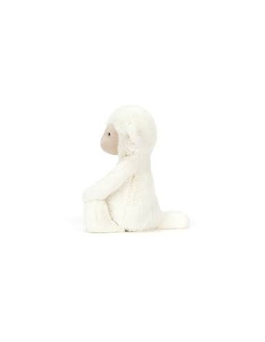 Peluche Skipson lamb original - Jellycat