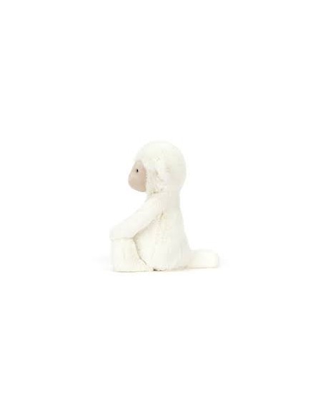 Peluche Skipson lamb original - Jellycat