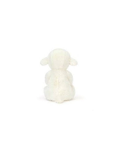 Peluche Skipson lamb original - Jellycat