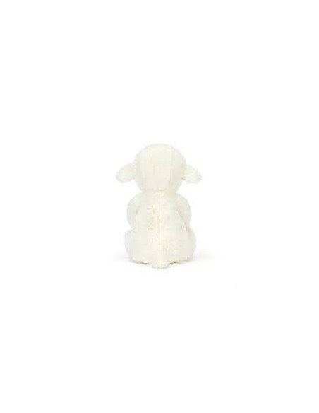 Peluche Skipson lamb original - Jellycat