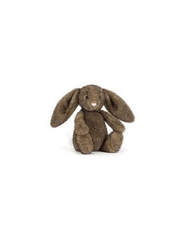 Peluche Hoppleston luxe bunny original  - Jellycat