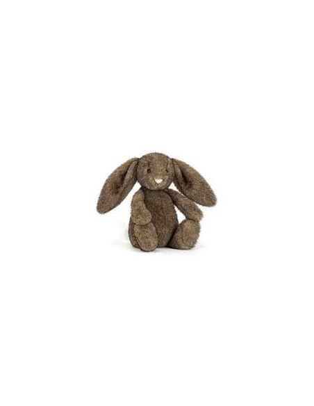 Peluche Hoppleston luxe bunny original  - Jellycat