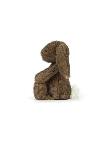 Peluche Hoppleston luxe bunny original  - Jellycat