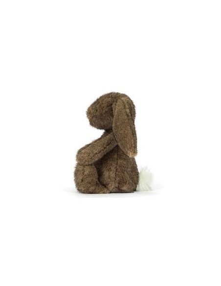 Peluche Hoppleston luxe bunny original  - Jellycat
