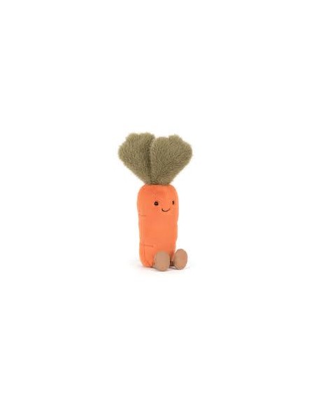 Peluche Amuseables Carrot - Jellycat