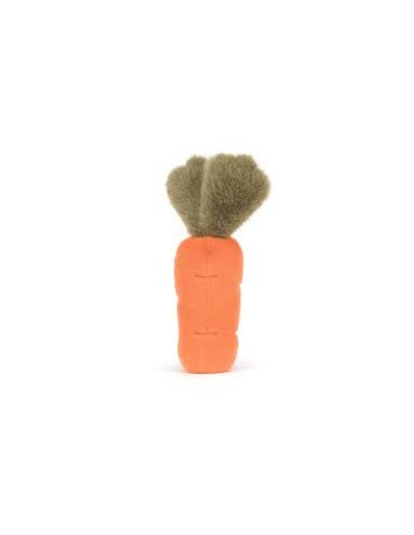 Peluche Amuseables Carrot - Jellycat