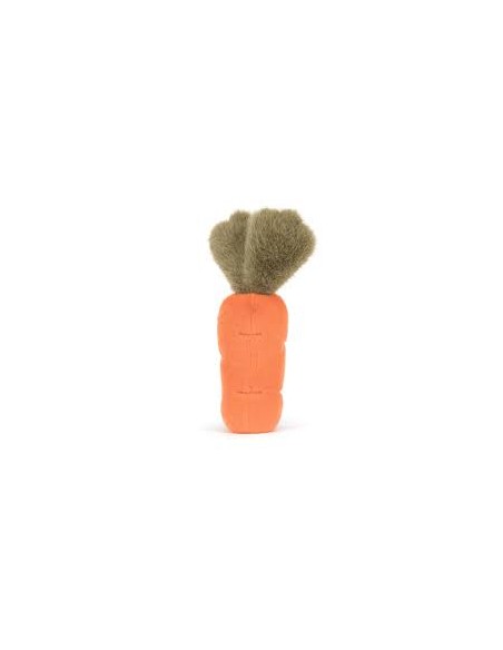 Peluche Amuseables Carrot - Jellycat