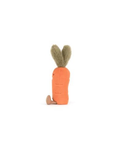 Peluche Amuseables Carrot - Jellycat