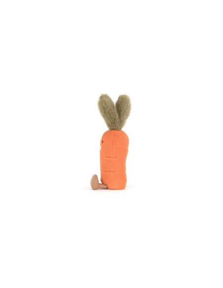 Peluche Amuseables Carrot - Jellycat