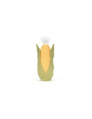 Peluche Amuseables Sweetcorn - Jellycat