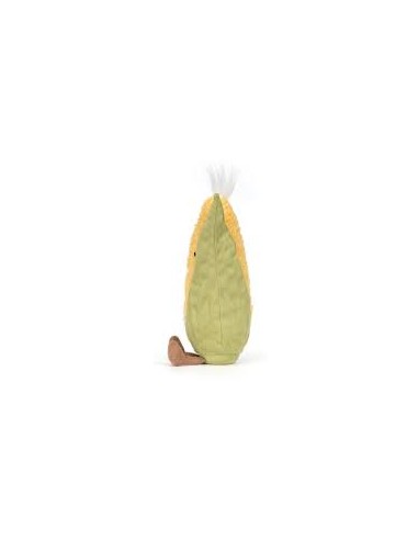 Peluche Amuseables Sweetcorn - Jellycat