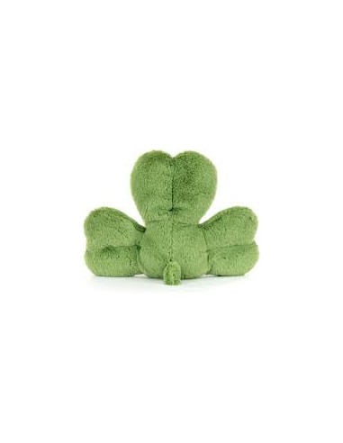 Peluche Amuseables Siofra shamrock - Jellycat