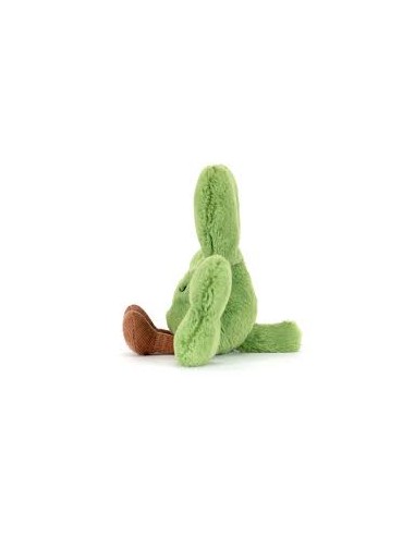 Peluche Amuseables Siofra shamrock - Jellycat