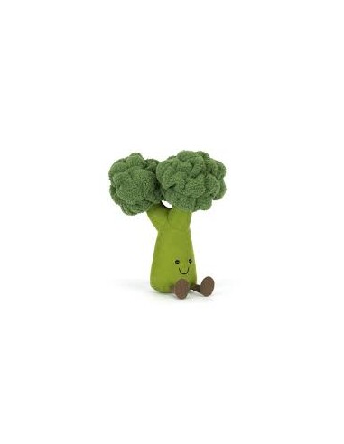 Peluche Amuseables Broccoli - Jellycat