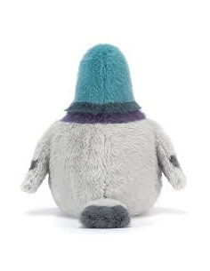 Peluche strutton Pigeon - Jellycat 2