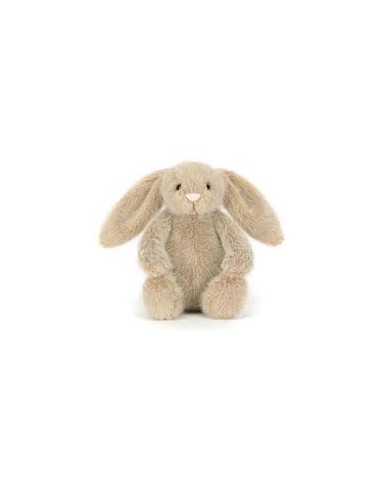 Peluche Oat flufflet Bunny - Jellycat
