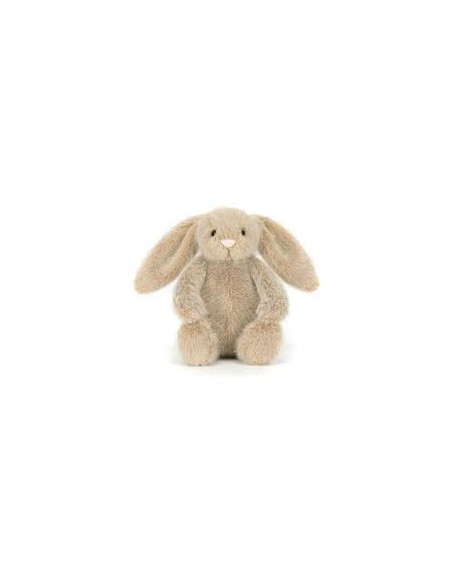 Peluche Oat flufflet Bunny - Jellycat