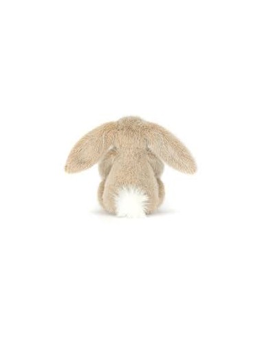 Peluche Oat flufflet Bunny - Jellycat