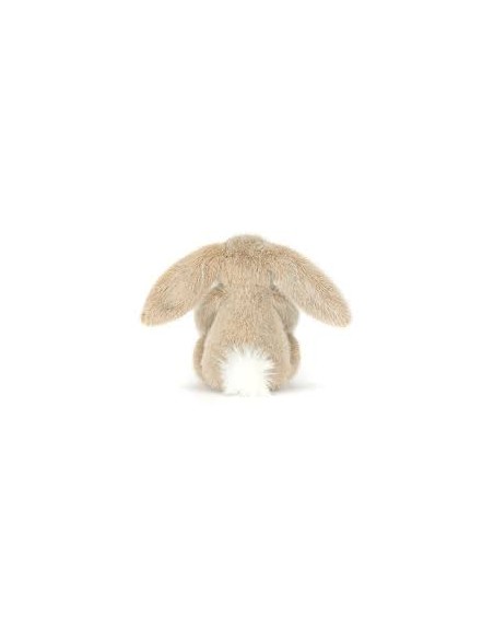 Peluche Oat flufflet Bunny - Jellycat