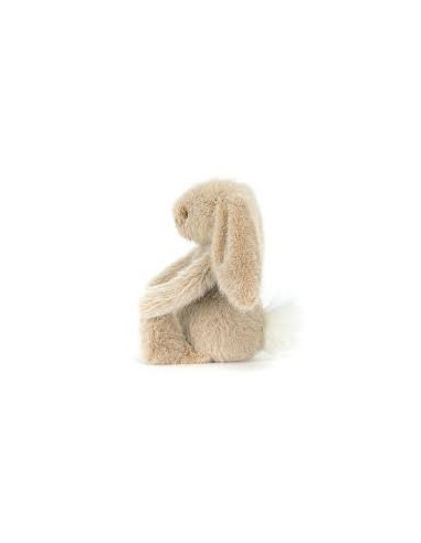 Peluche Oat flufflet Bunny - Jellycat