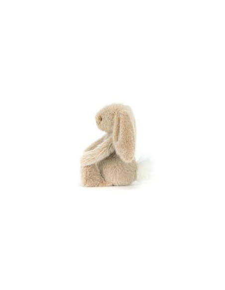 Peluche Oat flufflet Bunny - Jellycat