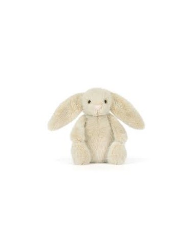 Peluche Wheat flufflet Bunny - Jellycat