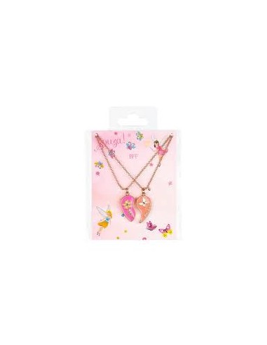Collier BFF - Souza for kids